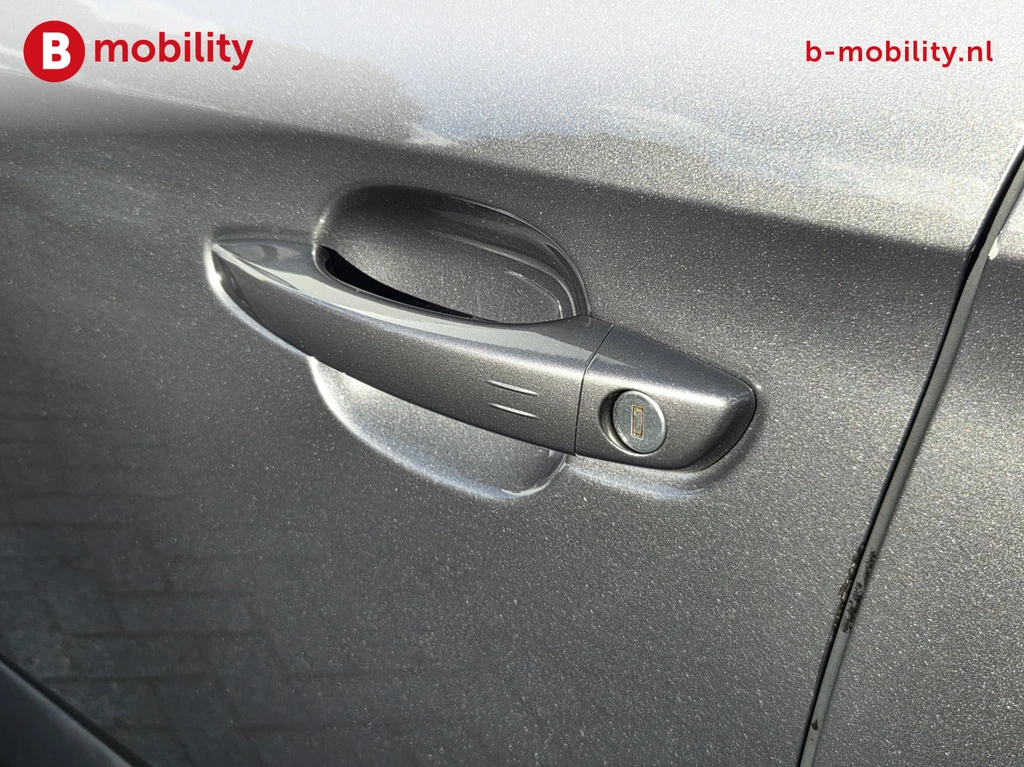 Opel Grandland X – foto 22