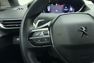 Peugeot 5008 – thumbnail 26