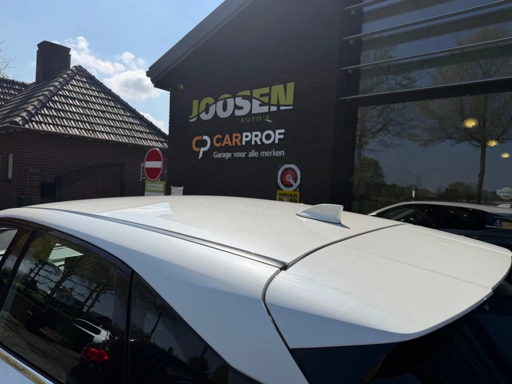 Nissan QASHQAI – foto 11