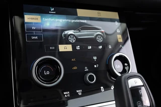 Land Rover Range Rover Evoque – thumbnail 22