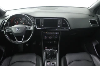 SEAT Ateca – thumbnail 10