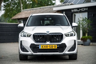 BMW iX1 – thumbnail 18