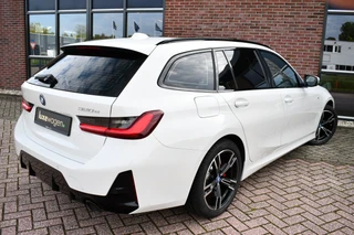 BMW 3 Serie – thumbnail 19