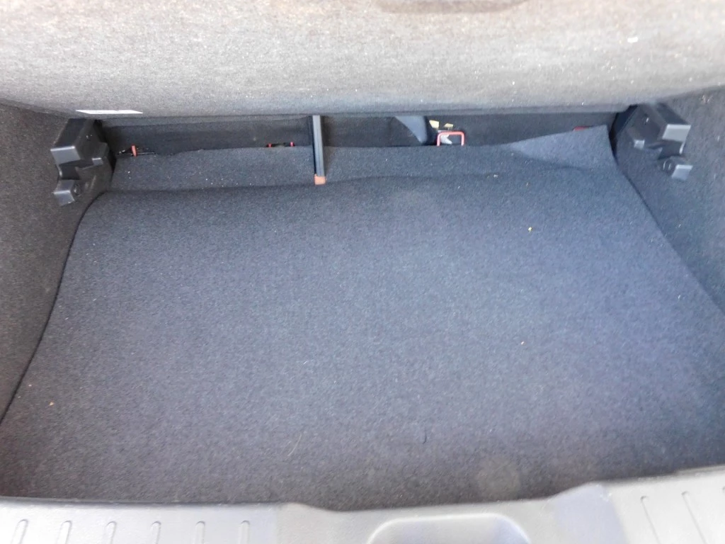 Nissan Juke – foto 21