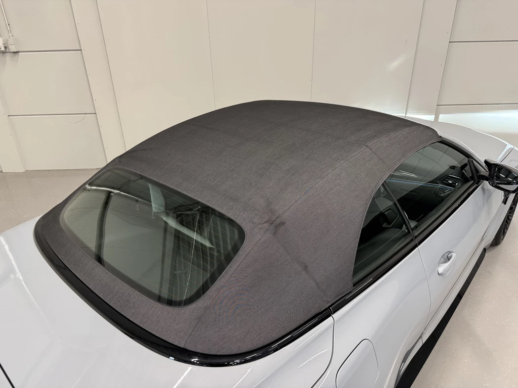 BMW M4 – foto 55