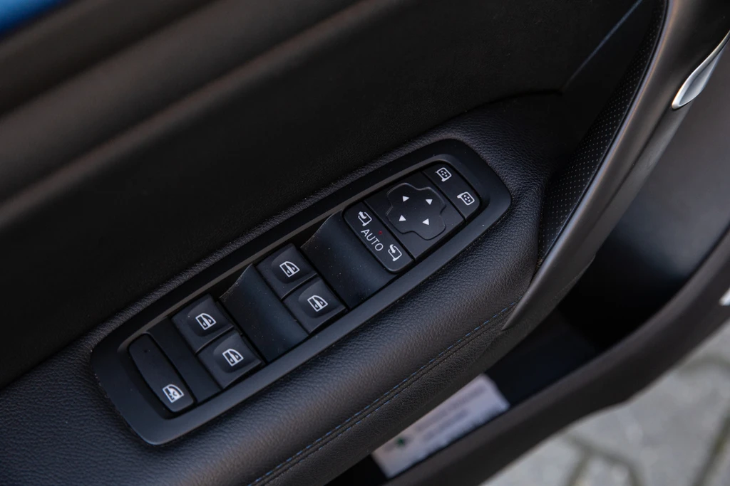 Renault Mégane Estate – foto 16