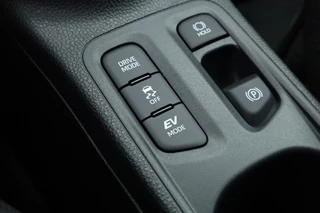 Toyota Aygo – thumbnail 27
