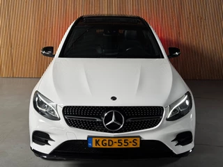 Mercedes-Benz GLC – thumbnail 10