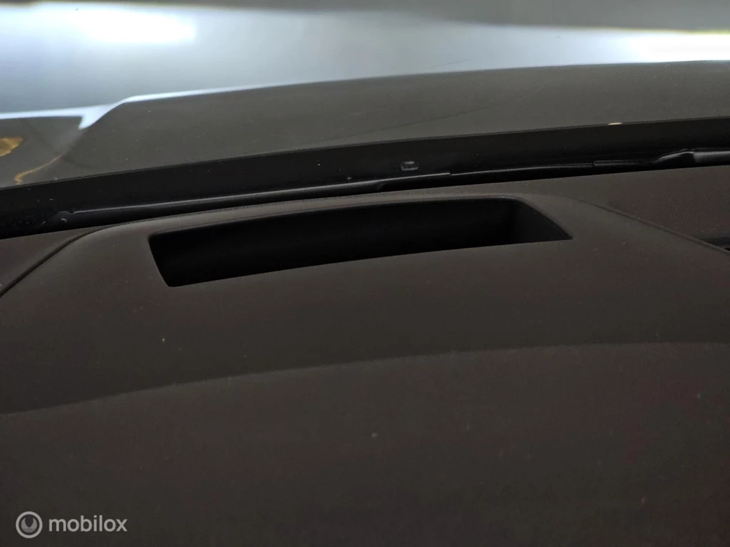 Volkswagen Golf – foto 64