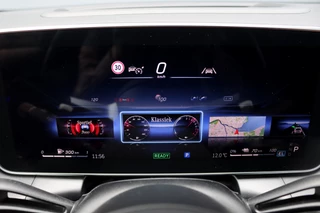 Mercedes-Benz GLC – thumbnail 32