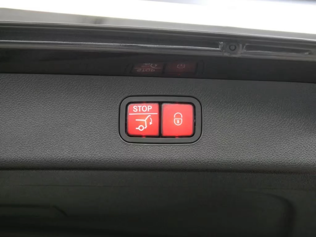 Mercedes-Benz E-Klasse – foto 12