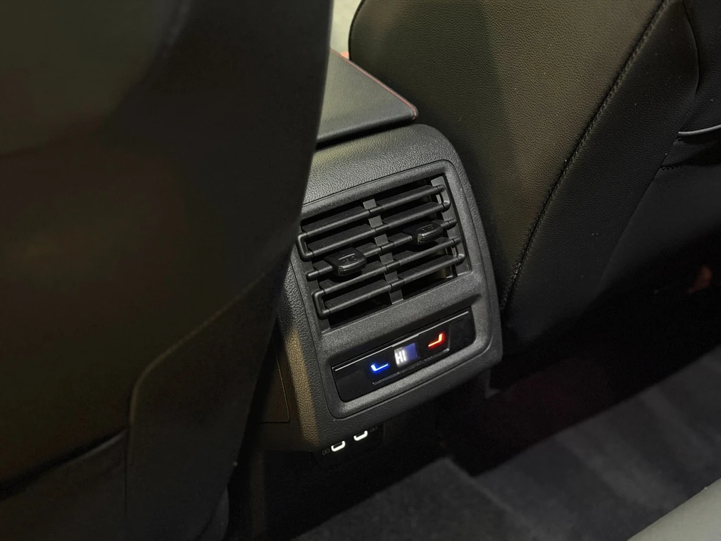 Volkswagen Golf – foto 42