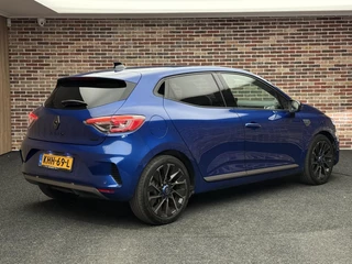Renault Clio – thumbnail 6
