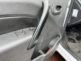 Renault Kangoo – thumbnail 13