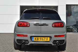 MINI Clubman – thumbnail 6