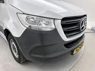 Mercedes-Benz Sprinter – thumbnail 40