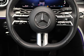 Mercedes-Benz CLE – thumbnail 33