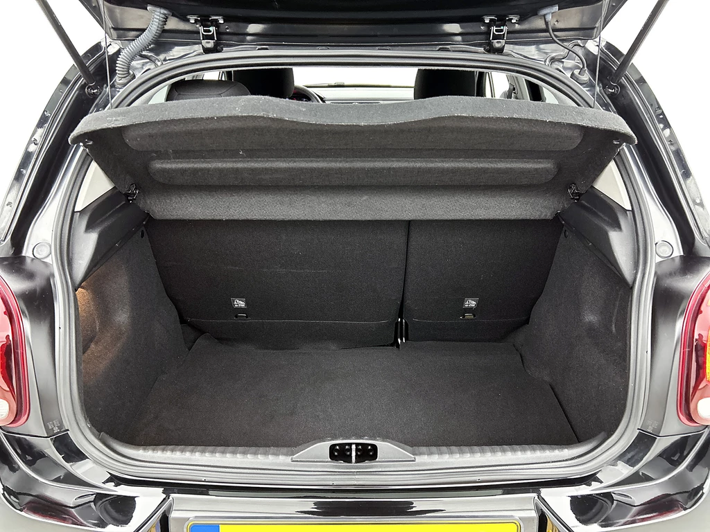Citroën C3 – foto 17