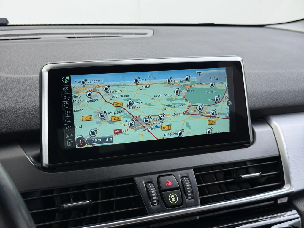 BMW 2 Serie – foto 16