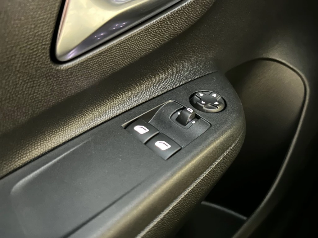 Opel Corsa – foto 29