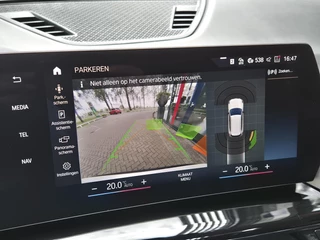 BMW X1 – thumbnail 31