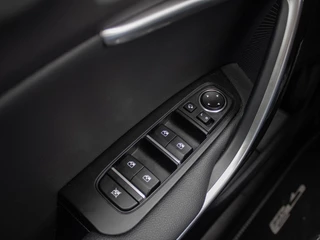 Kia XCeed – thumbnail 24