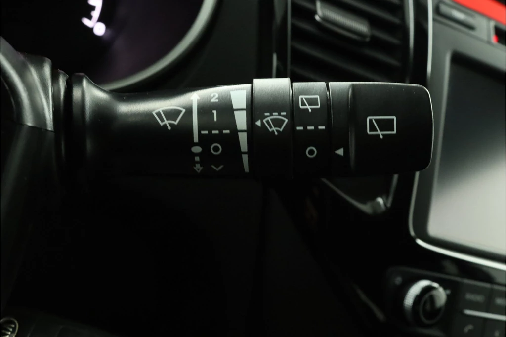 Kia Venga – foto 24
