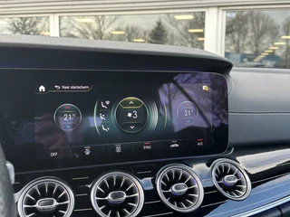 Mercedes-Benz E-Klasse – thumbnail 29