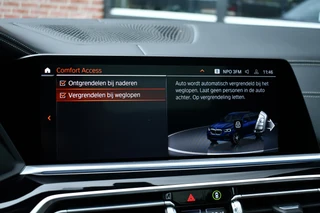BMW X5 – thumbnail 59