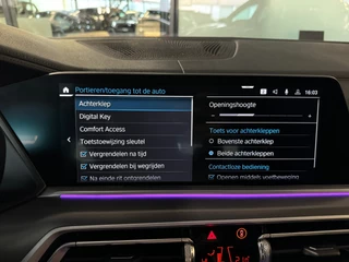 BMW X5 – thumbnail 40