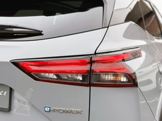 Nissan QASHQAI – thumbnail 38