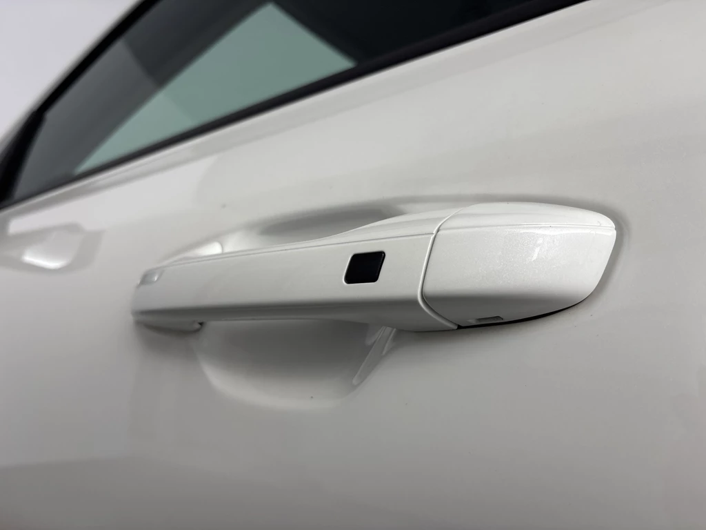 Kia Niro – foto 35