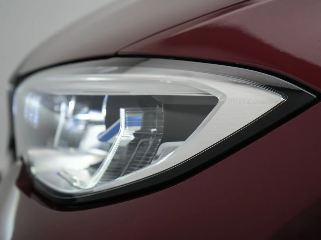 BMW 3 Serie – foto 24