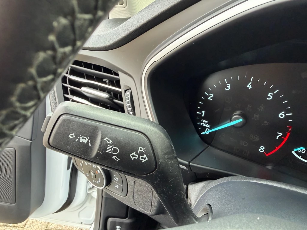 Ford Focus – foto 26