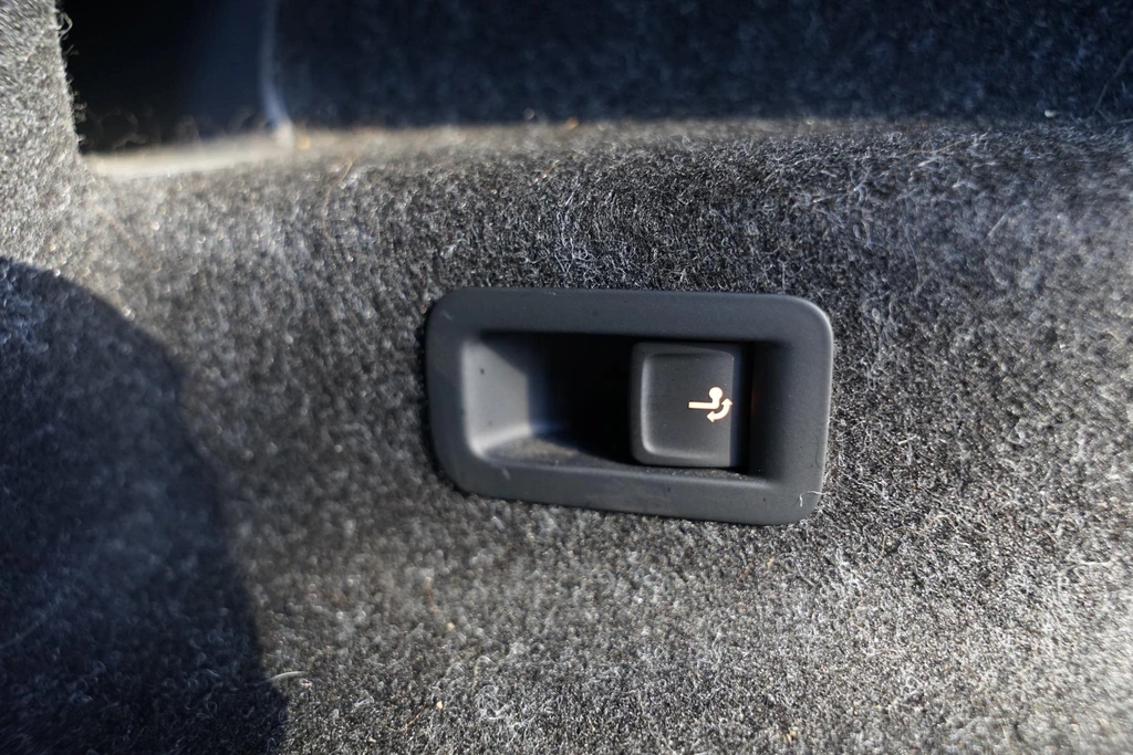Škoda Enyaq iV – foto 27