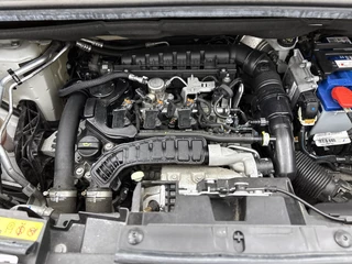 Citroën Berlingo – thumbnail 25
