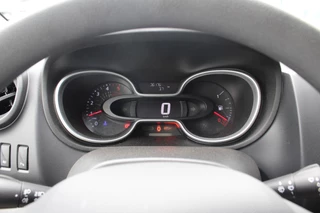 Renault Trafic – thumbnail 12