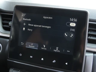 Renault Captur – thumbnail 36