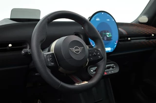 MINI Cooper Cabrio – thumbnail 9