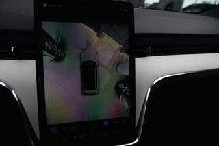 Volvo EX90 – thumbnail 26