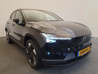 Volvo EX30 – thumbnail 6
