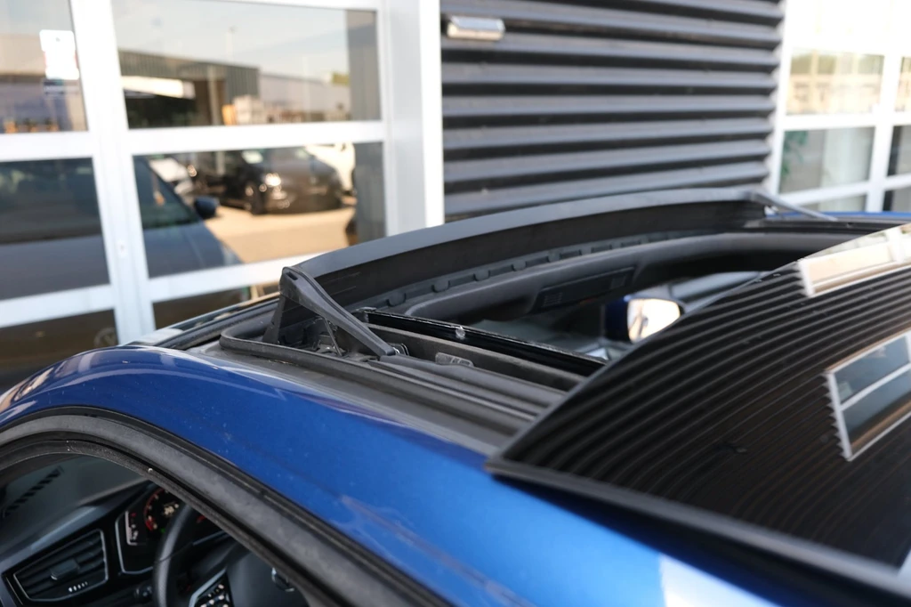 Volkswagen Polo – foto 8