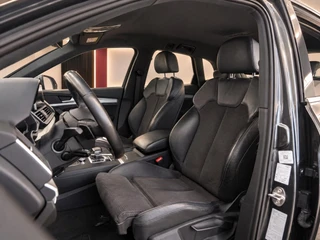 Audi Q5 – thumbnail 16