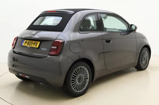 Fiat 500C – thumbnail 6