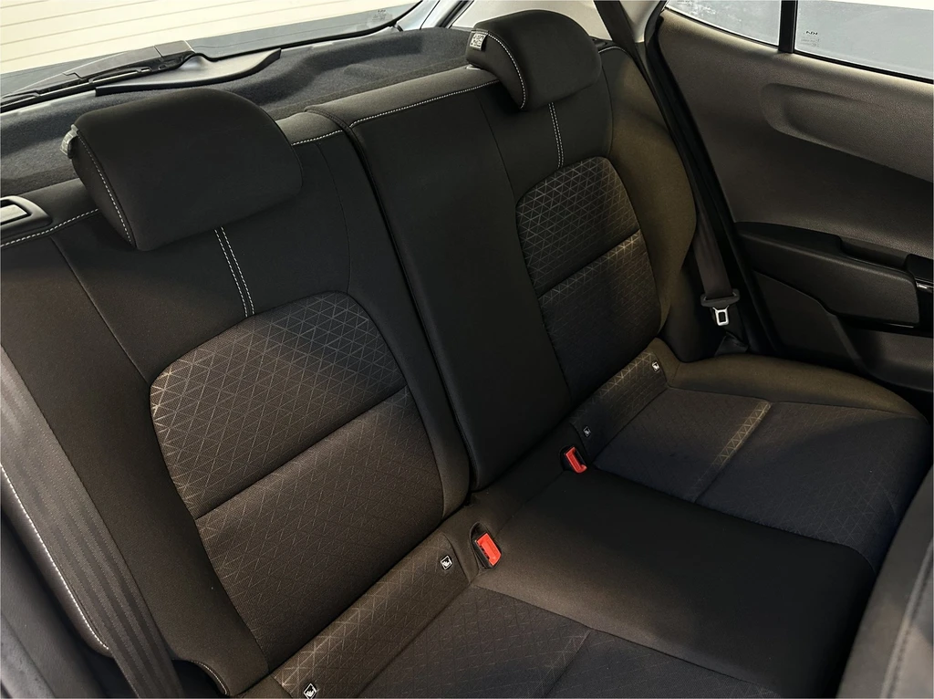 Kia Picanto – foto 31