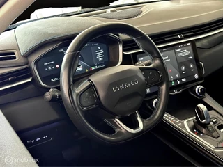 Lynk & Co 01 – thumbnail 7