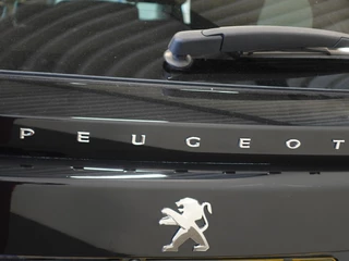Peugeot 2008 – thumbnail 12