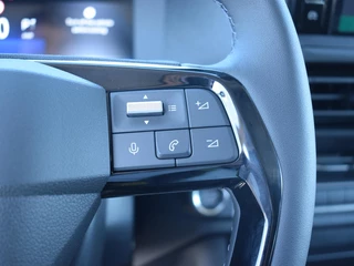 Opel Vivaro-e – thumbnail 21