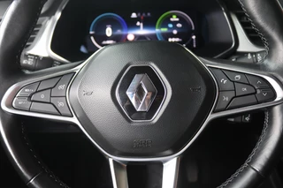 Renault Captur – thumbnail 35
