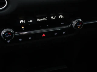 Mazda CX-30 – thumbnail 23